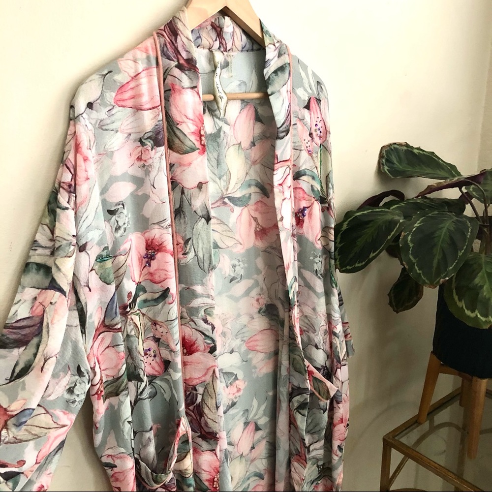 Aratta Duster - image 2